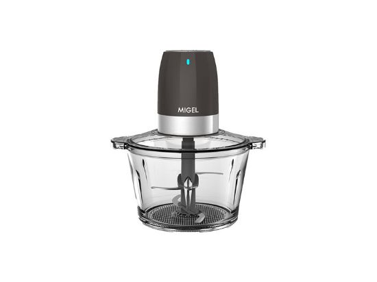 تصویر خرد کن میگل مدل GCH490